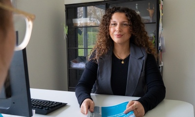 Faut-il vendre son bien immobilier avant d'en acheter un autre ?